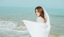 苏珊米勒2019年天蝎座运势盘点