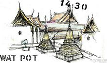 处女座今日运势2015年1月24日