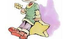 处女座今日运势2013年01月13日