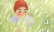 小满吃什么水果 适合哪些水果