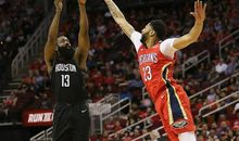 狂月每日运势2013年3月15日