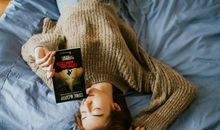 唐绮阳/唐立淇今日运势2019年8月13日