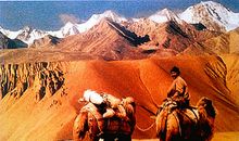 苏飞雅每日运势2013年12月19日