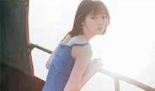 YAO叔2018年6月金牛座运势