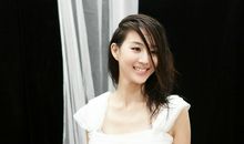 A微日记2017年4月天蝎座运势