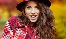 Geo老师天蝎座一周运势（9.23-9.29）