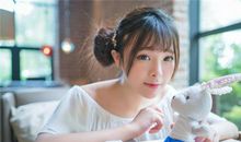 YAO叔2018年6月处女座运势