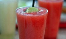 如萱占卜2017年4月天蝎座运势