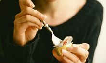 Lucia天蝎座2017年3月运势