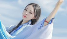 Eskey天蝎座一周运势（9.17-9.23）