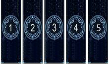 塔罗：流言蜚语会伤害到你吗