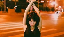 小乖麻根等卓玛2017年3月双鱼座运势