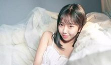 苏珊米勒今日运势2015年1月19日