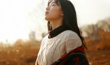 YAO叔2017年4月水瓶座运势