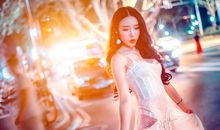 苏珊米勒今日运势2019年8月13日