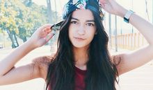 YAO叔2017年4月天秤座运势