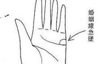 人定胜天的女人面相