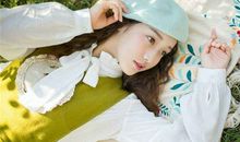 YAO叔2018年6月白羊座运势