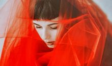 水蓝色眼泪2017年4月摩羯座运势