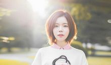 闹闹女巫店今日运势2018年3月31日