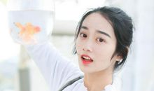 唐绮阳/唐立淇周末运势3.31-4.1