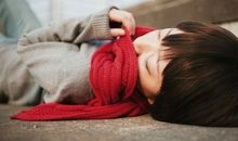 凰洛-枂2017年5月摩羯座运势