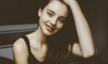 水蓝色眼泪2017年4月射手座运势