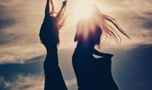 水蓝色眼泪2017年4月处女座运势