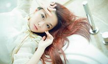 苏珊米勒今日运势2018年4月1日