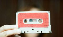 Alex白羊座2017年9月运势