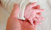 八字起名：2017年5月18日出生的宝宝