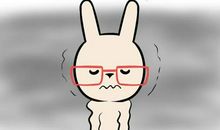 处女座今日运势2013年01月07日