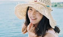 苏珊米勒今日运势2018年4月2日