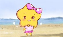 苏珊米勒2019年6月处女座运势