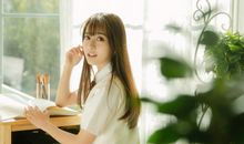 猫石对话每日运势2018年4月1日