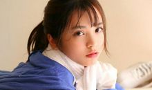 海百合今日运势2018年3月30日