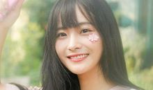 诡魅塔罗今日运势2018年3月30日