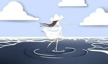 浅谈陕西历史文化名镇有哪些