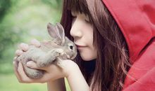 闹闹女巫店今日运势2018年4月2日