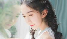 唐绮阳/唐立淇今日运势2018年4月2日