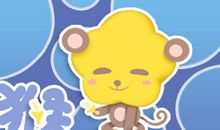 2021属猴的劫数是什么 如何化解