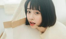 运势君今日运势2018年3月30日