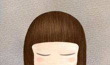 处女座今日运势2013年3月8日