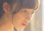 猫石对话每日运势2018年3月31日