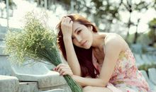 闹闹女巫店今日运势2018年3月26日