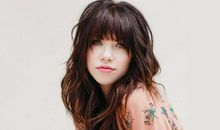 运势君今日运势2018年3月22日