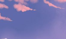 闹闹每周星座运势1.23-1.29