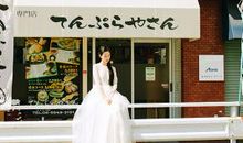 唐立淇每日运势2015年1月30日