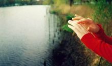 Lucia双鱼座2017年3月运势