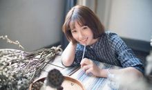 运势君今日运势2018年3月28日